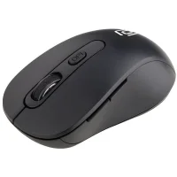 Мышь Oklick 677MW фото 2